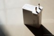 Xiaomi Redmi Note 13 Pro+ Plus 512GB slika 8