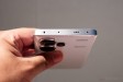 Xiaomi Redmi Note 13 Pro+ Plus 512GB slika 9