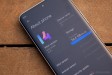 Xiaomi Redmi Note 13 Pro+ Plus 512GB slika 10