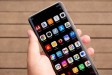 Xiaomi Redmi Note 13 Pro+ Plus 512GB slika 11