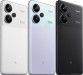 Xiaomi Redmi Note 13 Pro+ Plus 512GB slika 12