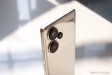 Xiaomi Redmi Note 13 Pro+ Plus 512GB slika 13