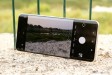 Xiaomi Redmi Note 13 Pro+ Plus 512GB slika 14