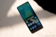 Xiaomi Redmi Note 13 Pro+ Plus 512GB slika 15