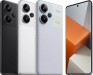 Xiaomi Redmi Note 13 Pro+ Plus 512GB slika 16