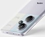 Xiaomi Redmi Note 13 Pro+ Plus 512GB slika 18