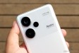 Xiaomi Redmi Note 13 Pro+ Plus 512GB slika 19