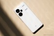 Xiaomi Redmi Note 13 Pro+ Plus 512GB slika 21