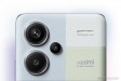 Xiaomi Redmi Note 13 Pro+ Plus 512GB slika 22