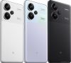Xiaomi Redmi Note 13 Pro+ Plus slika 2