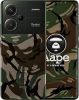 Xiaomi Redmi Note 13 Pro+ Plus slika 4