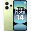 Xiaomi Redmi Note 14 5G slika 1