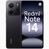Xiaomi Redmi Note 14 4G slika 2