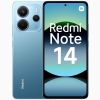 Xiaomi Redmi Note 14 4G slika 3