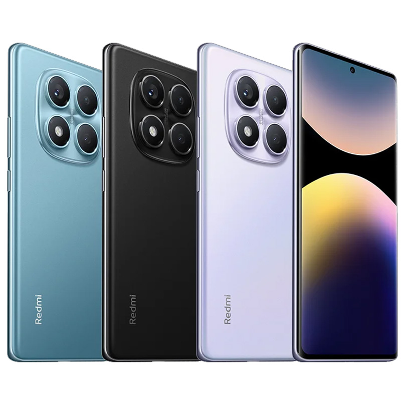 Xiaomi Redmi Note 14 Pro 4G – cena, specifikacije i prodaja u Srbiji