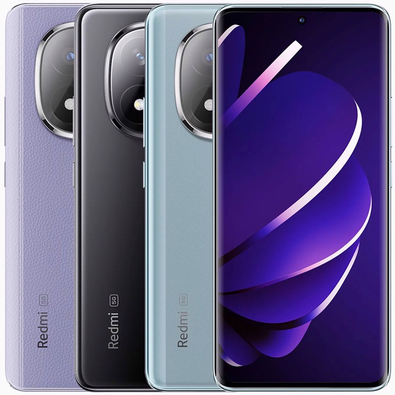 Xiaomi Redmi Note 14 Pro+ 5G – cena, specifikacije i prodaja u Srbiji