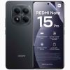 Xiaomi Redmi Note 15 Pro 4G slika 1