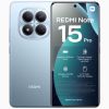 Xiaomi Redmi Note 15 Pro 4G slika 2