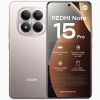 Xiaomi Redmi Note 15 Pro 4G slika 4