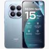 Xiaomi Redmi Note 15 Pro Plus slika 1