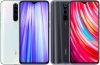 Xiaomi Redmi Note 8 Pro Aktiviran slika 2