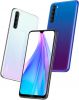 Xiaomi Redmi Note 8T Aktiviran slika 1