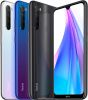 Xiaomi Redmi Note 8T Aktiviran slika 2