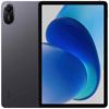 Xiaomi Redmi Pad 2 slika 1