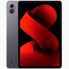 Xiaomi Redmi Pad 2 Pro slika 1