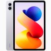 Xiaomi Redmi Pad 2 Pro slika 2