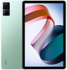 Xiaomi Redmi Pad 10.6 slika 1