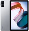 Xiaomi Redmi Pad 10.6 slika 2