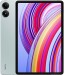 Xiaomi Redmi Pad Pro 12.1 slika 1