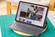 Xiaomi Redmi Pad Pro 12.1 slika 2