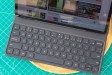 Xiaomi Redmi Pad Pro 12.1 slika 4