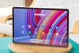 Xiaomi Redmi Pad Pro 12.1 slika 5