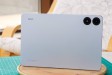 Xiaomi Redmi Pad Pro 12.1 slika 6