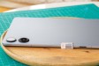 Xiaomi Redmi Pad Pro 12.1 slika 7