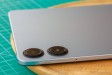 Xiaomi Redmi Pad Pro 12.1 slika 8