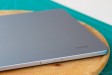 Xiaomi Redmi Pad Pro 12.1 slika 9