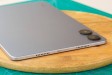 Xiaomi Redmi Pad Pro 12.1 slika 10