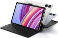 Xiaomi Redmi Pad Pro 12.1 slika 12