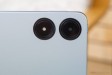 Xiaomi Redmi Pad Pro 12.1 slika 13