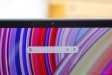 Xiaomi Redmi Pad Pro 12.1 slika 14