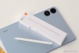Xiaomi Redmi Pad Pro 12.1 slika 15