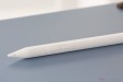 Xiaomi Redmi Pad Pro 12.1 slika 16