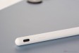 Xiaomi Redmi Pad Pro 12.1 slika 17