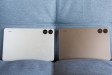 Xiaomi Redmi Pad Pro 12.1 slika 19