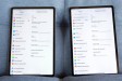 Xiaomi Redmi Pad Pro 12.1 slika 20