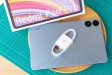 Xiaomi Redmi Pad Pro 12.1 slika 22